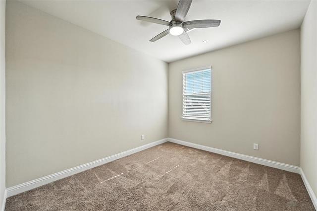 Building Photo - 4243 Wetstone Ln