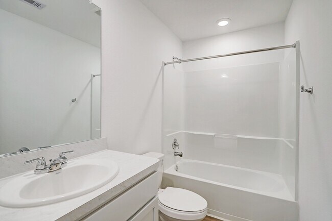 Building Photo - 4134 Zavala Ml St