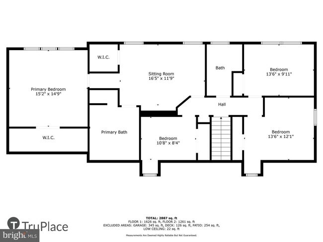 Building Photo - For Rent – Spacious 5-Bedroom Home in Soug...