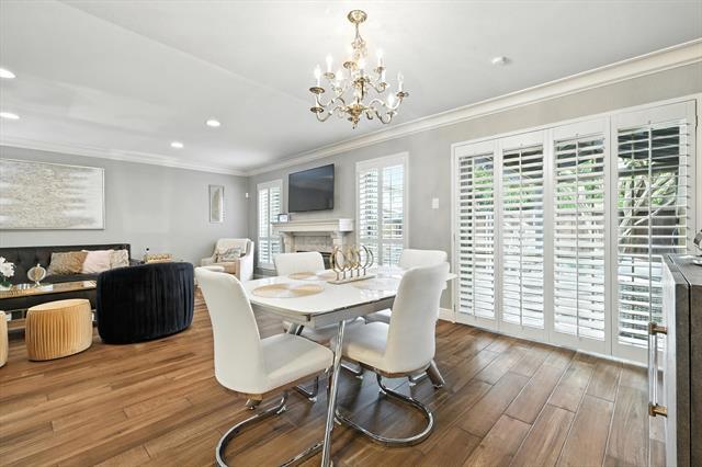 Building Photo - 3119 Willowbrook Ct