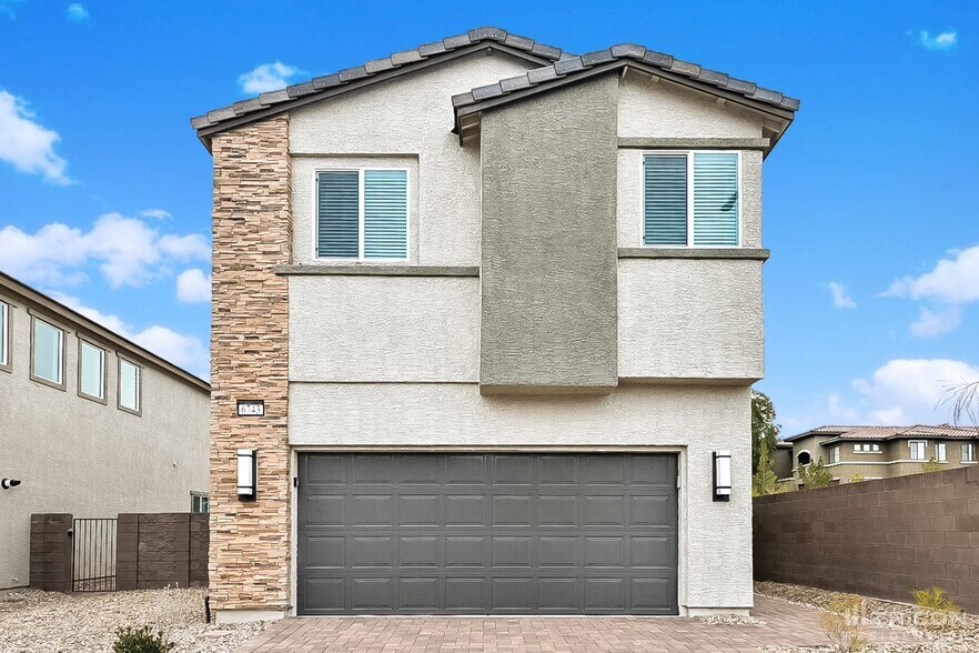 Primary Photo - 6743 Palmer Crst St