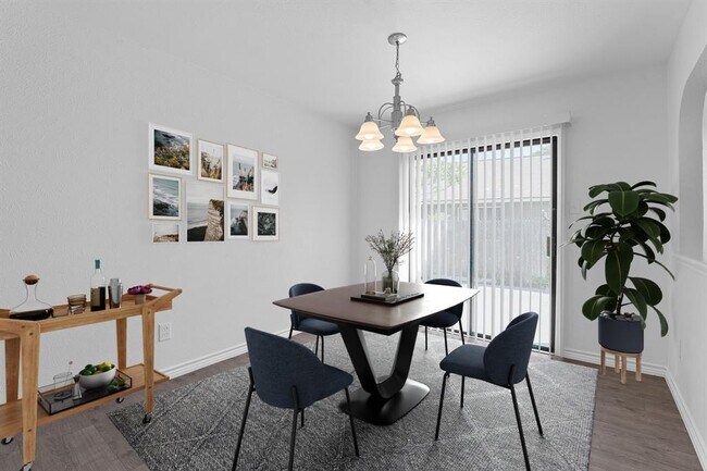 Building Photo - 11500 Ruffed Grouse Dr