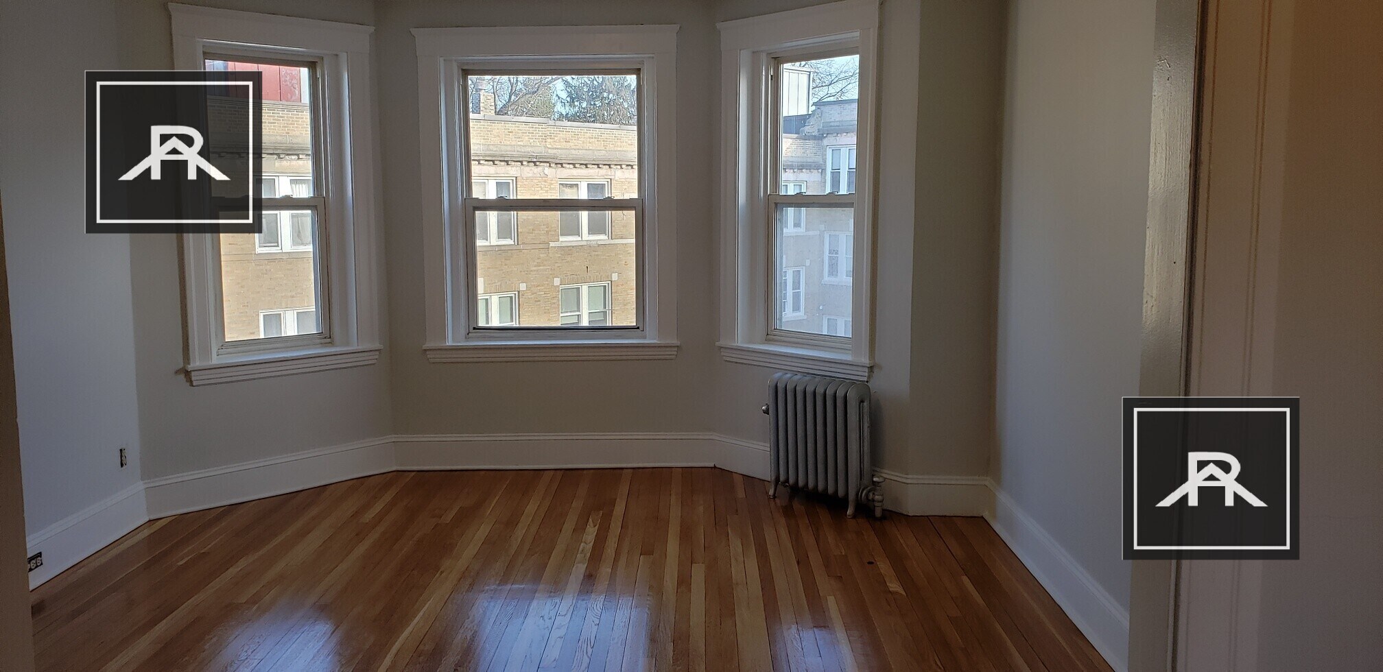 Building Photo - 241 Freeman St