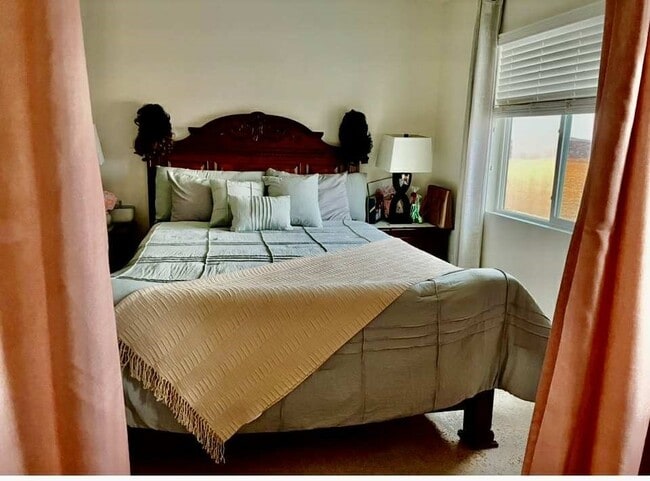 Building Photo - 31509 Tuberose Rd