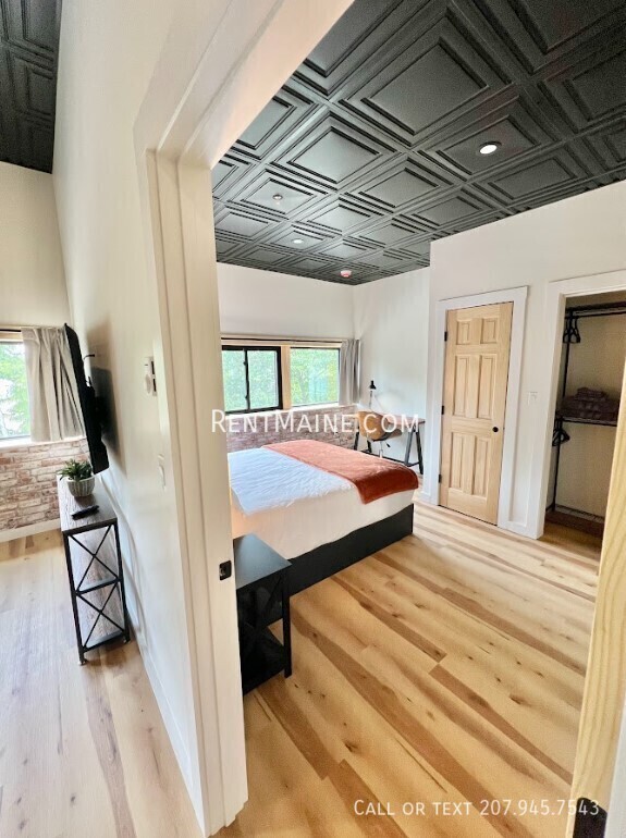 Building Photo - 113 N Lancey St