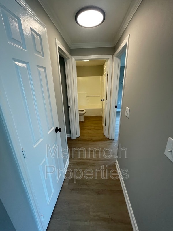 Building Photo - 667 Corning Rd