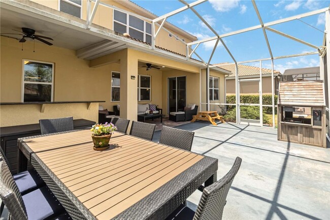 Building Photo - Perfect Home waiting for you!