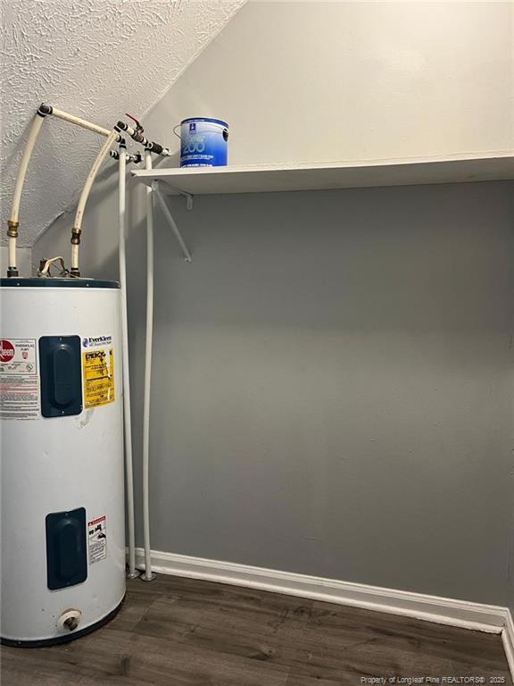 Building Photo - 5725 Aftonshire Dr