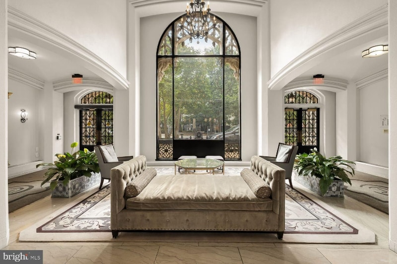 Building Photo - 1701 16th St NW