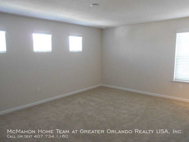 Building Photo - 2626 Pleasant Cypress Cir