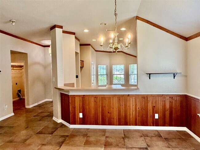 Building Photo - 13003 Bramford Pointe Ln