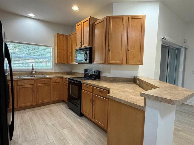 Building Photo - 4530 Amberly Oaks Ct