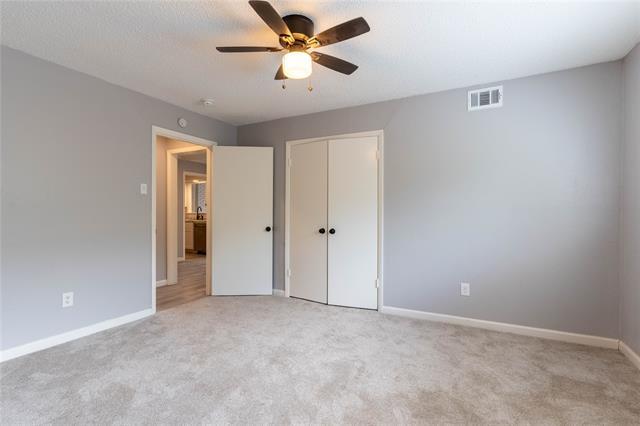 Building Photo - 7611 Dentcrest Dr