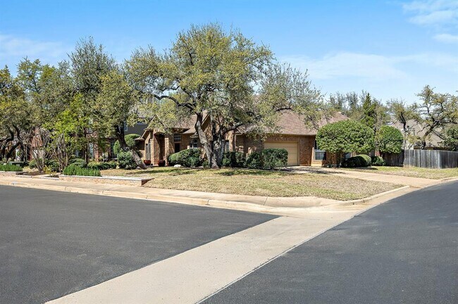 Building Photo - 10900 Peale Ct