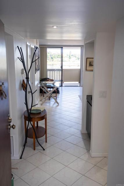 Building Photo - 3098 Rue D’Orleans