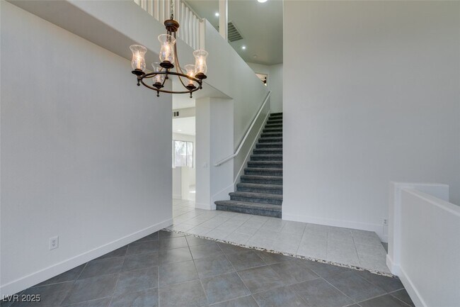 Building Photo - 8447 Brody Marsh Ave