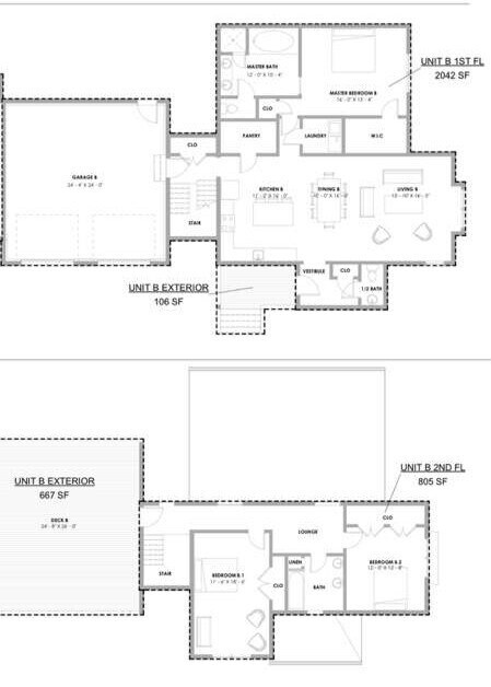 Building Photo - 279 W Central St