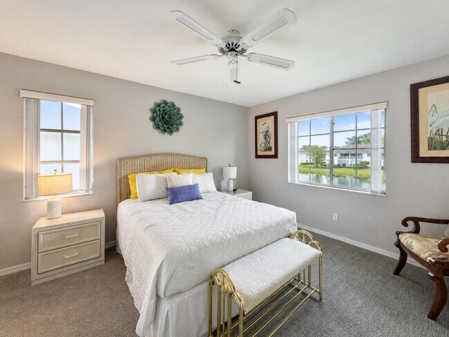 Building Photo - 388 Belina Dr