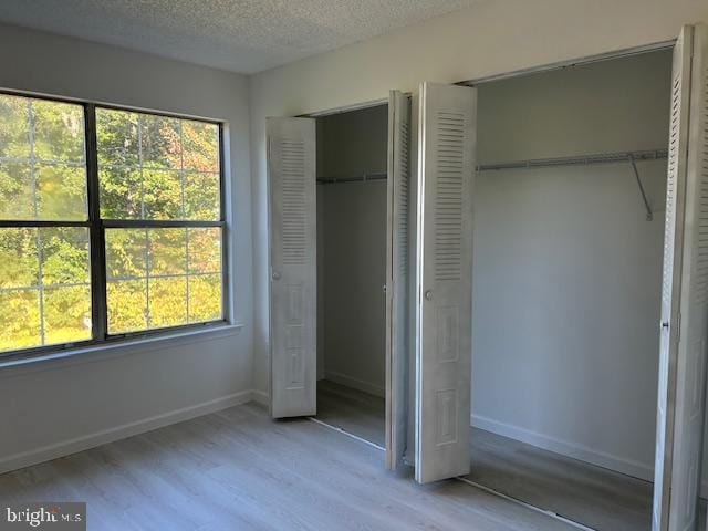 Building Photo - 25 Mulberry Ct