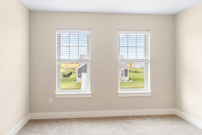 Building Photo - W218N16066 Tiger Lily Dr