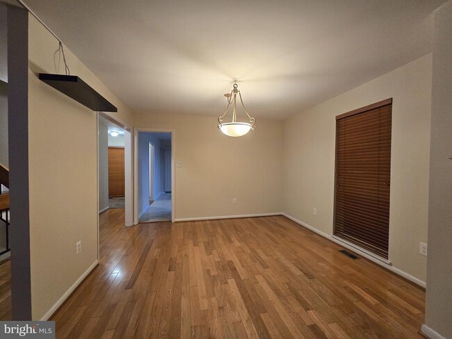 Building Photo - 11721 Newbridge Ct