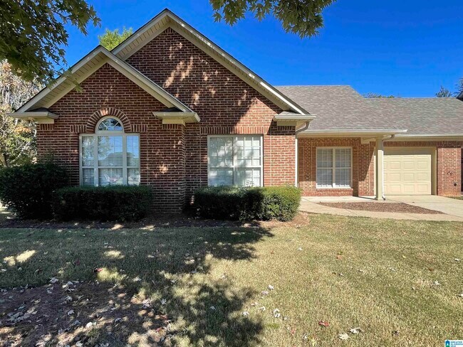 Building Photo - 112 Vann Cir