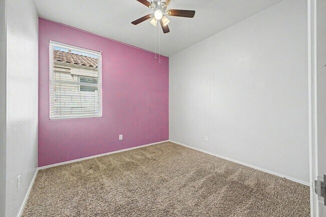 Building Photo - 3743 N 297th Ln
