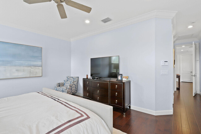 Building Photo - 143 Isle Verde Way
