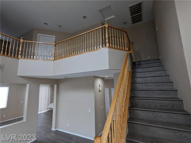 Building Photo - 6298 W Levi Ave