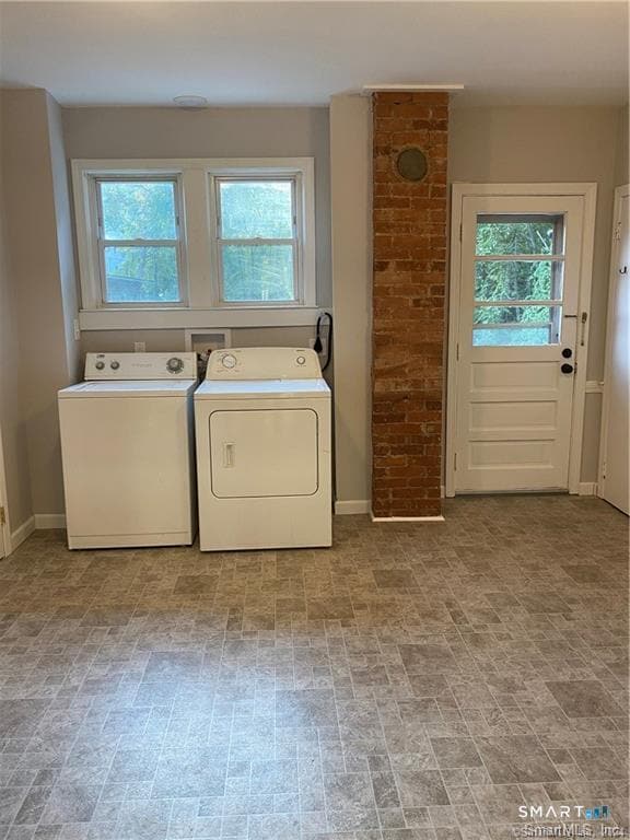 Building Photo - 497 High St