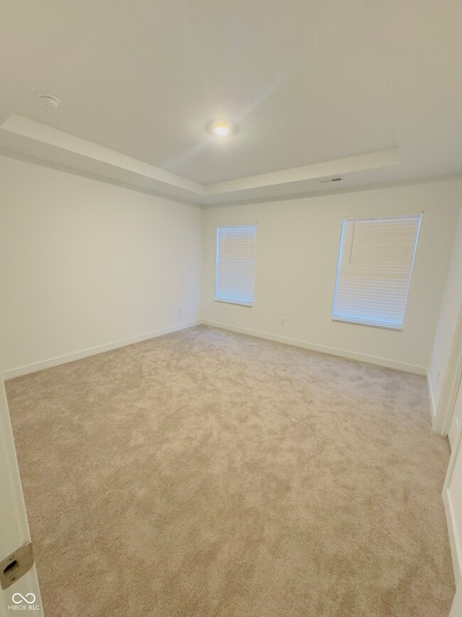 Building Photo - 4906 Gilet Dr