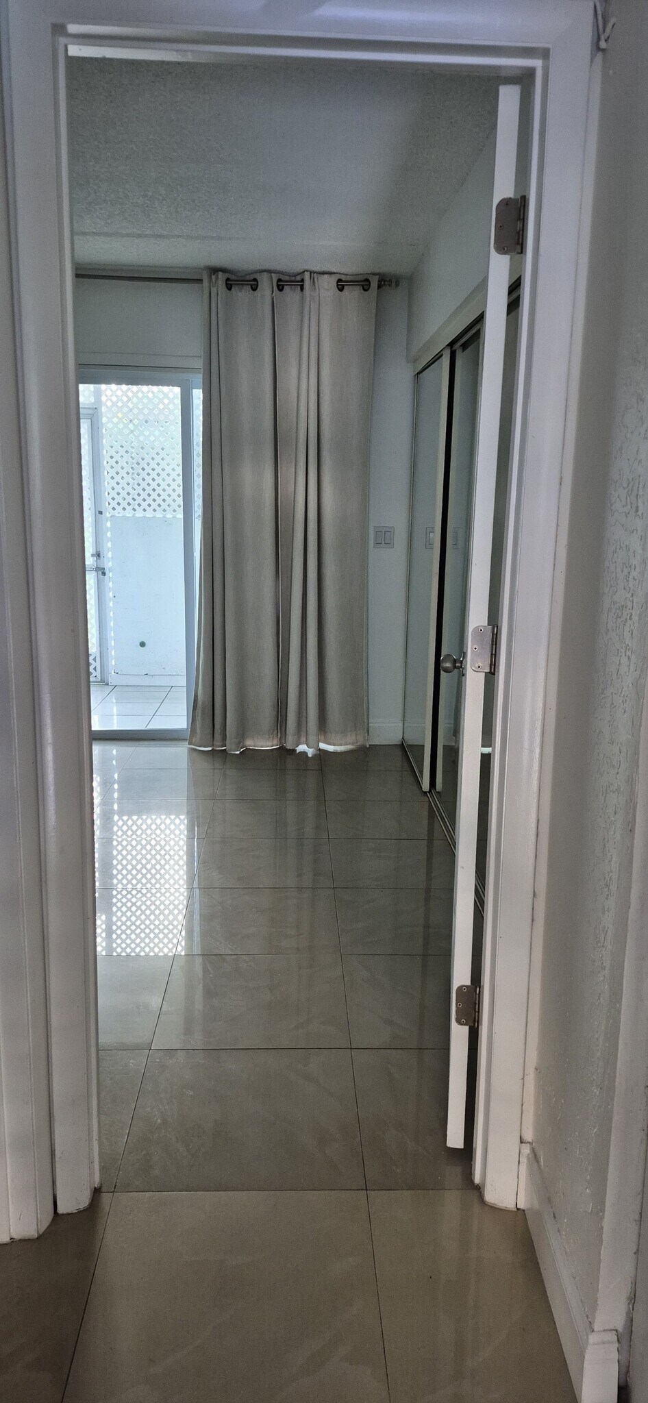 Building Photo - 2100 Springdale Blvd