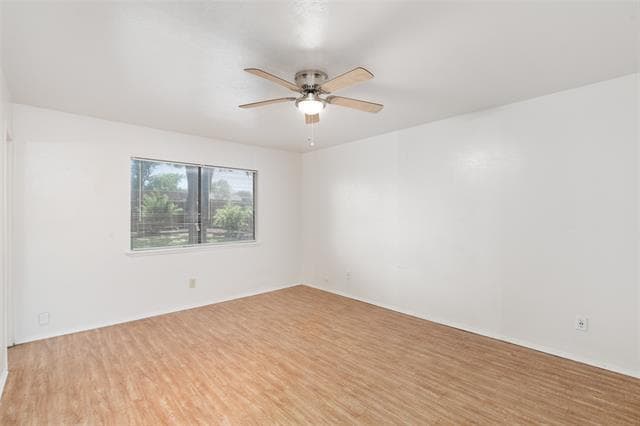Building Photo - 5001 Wheeler Cir