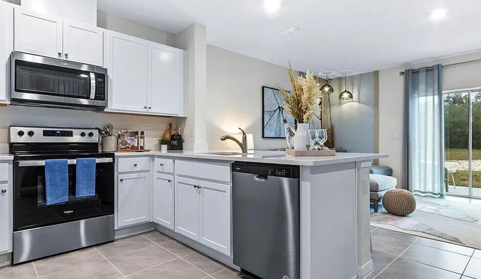 Building Photo - 32544 Midsummer Night Ln