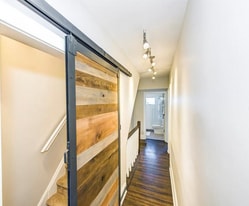 Building Photo - 1929 N Talbott St