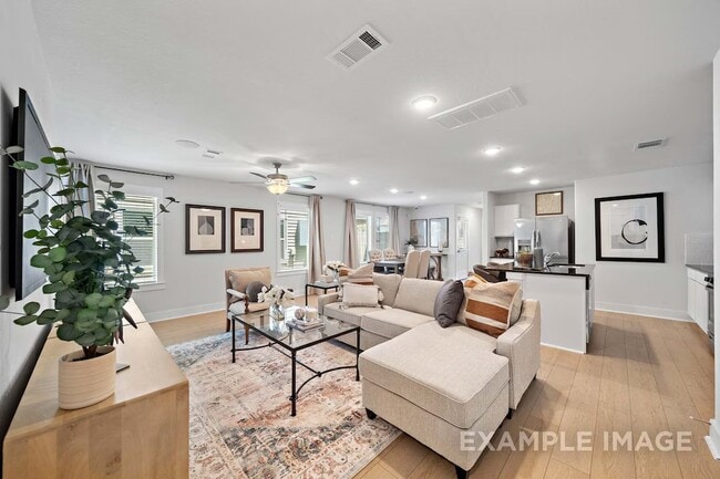 Building Photo - 7018 Highland Cypress Trl