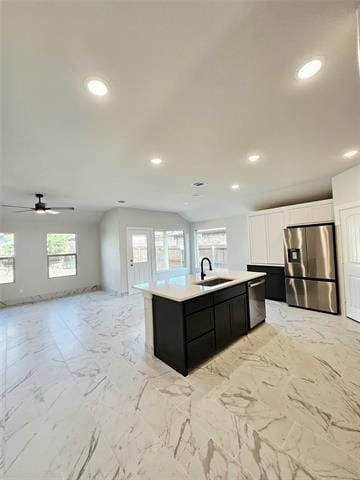 Building Photo - 7216 Seashell St