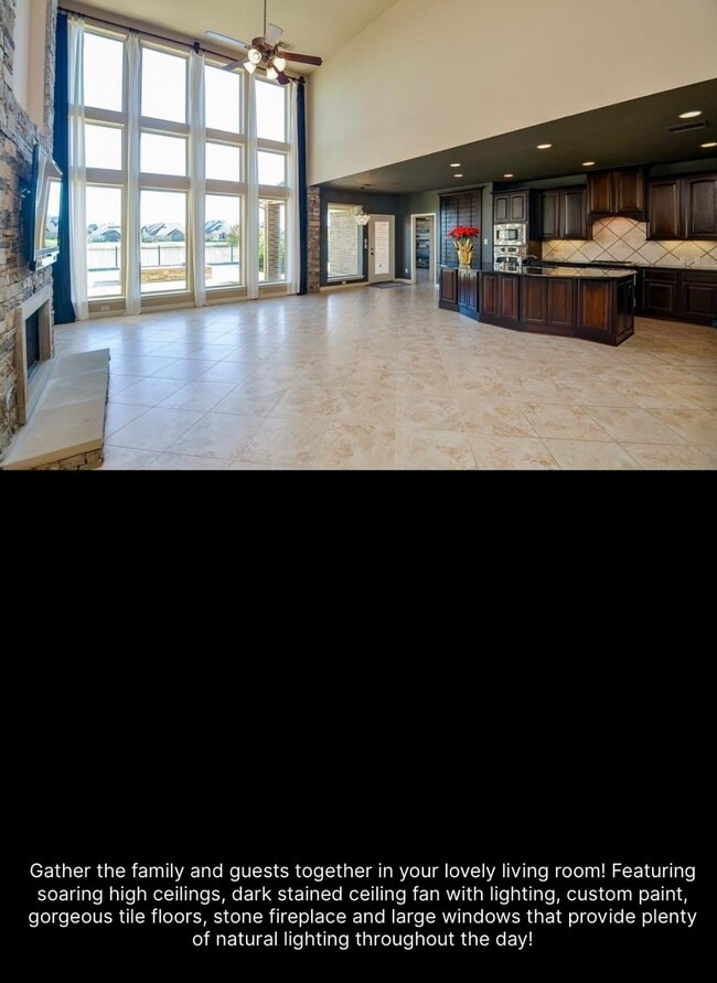 Building Photo - 2703 Bonnie Bray Dr