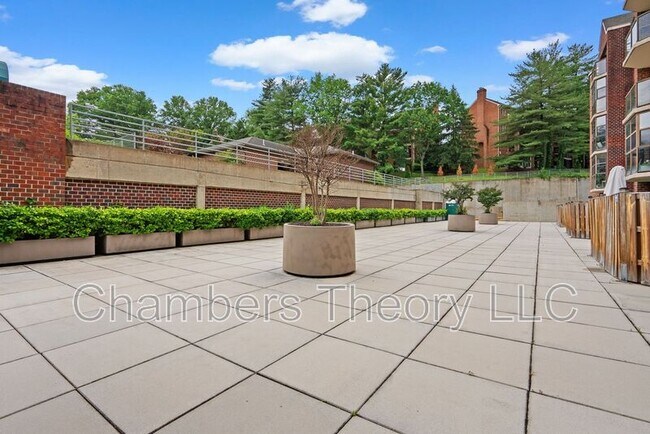 Building Photo - 2100 Langston Blvd.