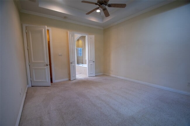 Building Photo - 5508 Junius St