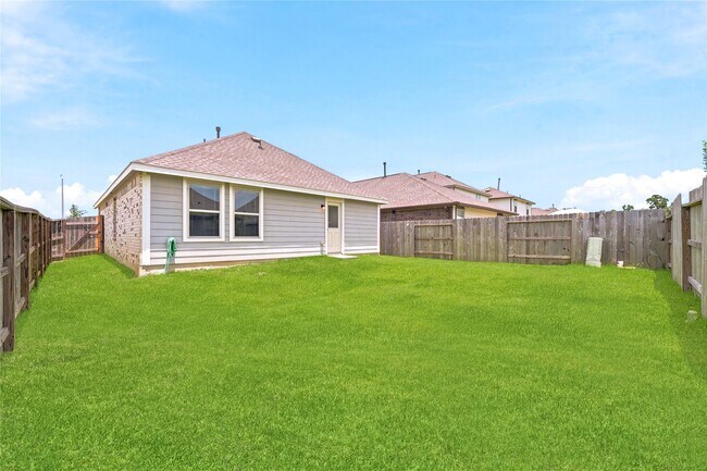 Building Photo - 3002 Delancey Bend Wy