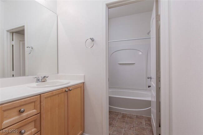 Building Photo - 3545 Las Animas Ct