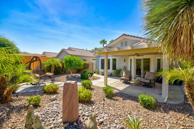 Building Photo - 78680 Postbridge Cir