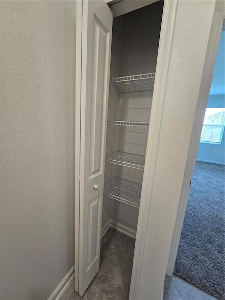 Building Photo - 1767 Foreman Rd