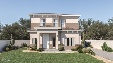 Building Photo - 14329 Steve Joyce Pkwy