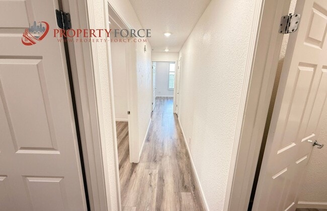 Building Photo - Updated 1,510 Sq Ft Belmont Condo Near Caltrain | 2BR/2BA + Garage – OFFERED BY PROPERTY FORCE, INC.