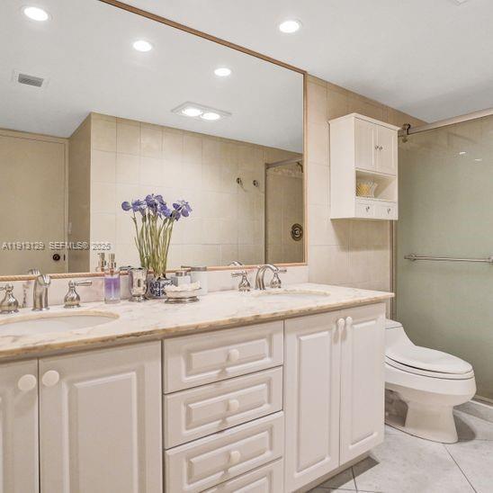 Building Photo - 151 Crandon Blvd