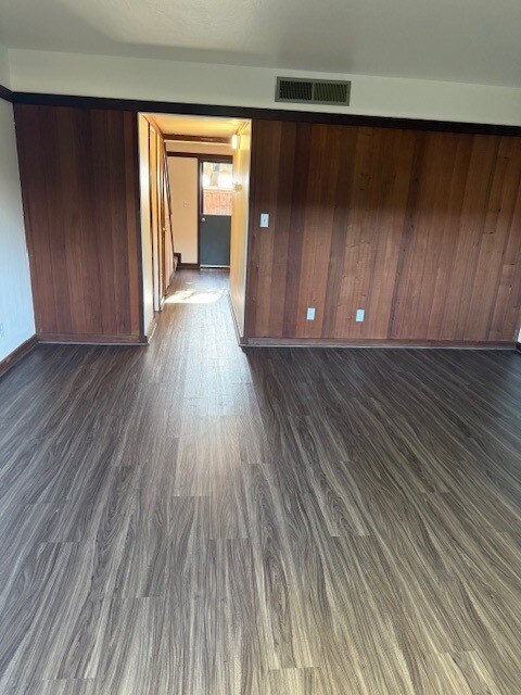 Floorplan - 1370 Byron Drive - Salinas