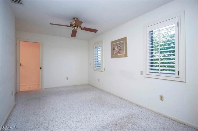 Building Photo - 15110 Anchorage Way