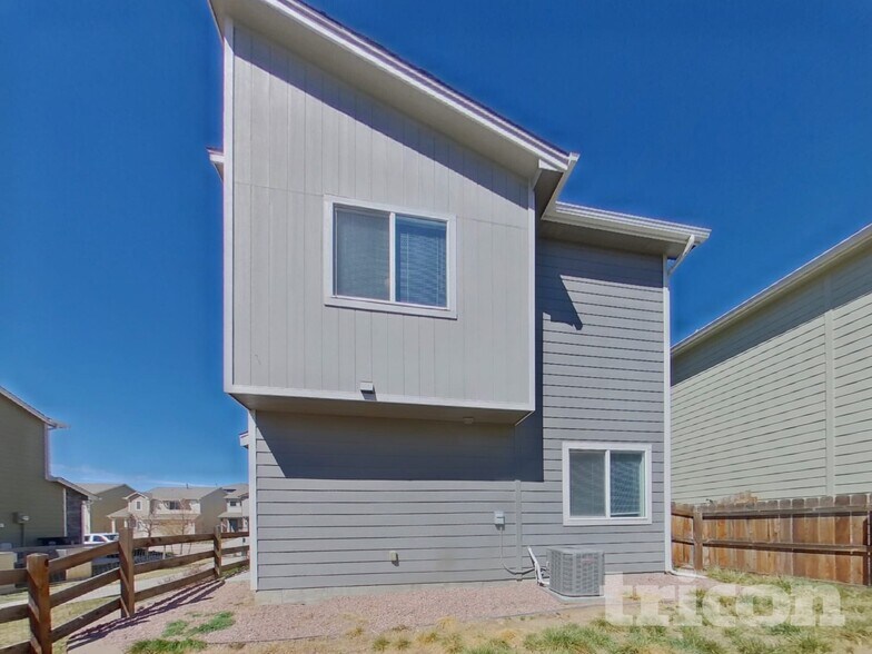 Building Photo - 791 Endeavor Wy